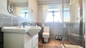 Photo 22- click for photo gallery